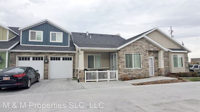 Foto del edificio - 3 br, 2 bath House - 7135 W Oromia View Dr