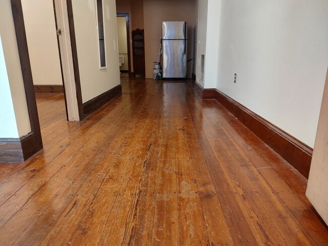 Foto del edificio - 3 Elm St