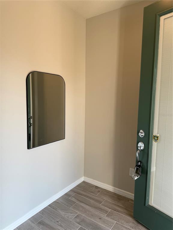 Foto del edificio - 14211 Lanikai Beach Dr