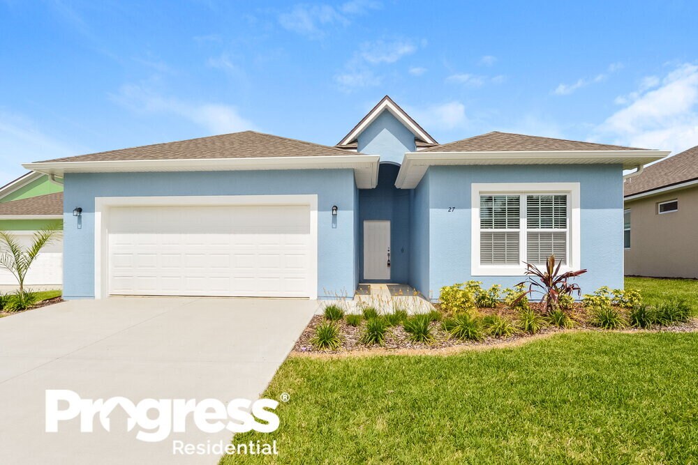 Foto principal - 27 Eleven Oaks Cir
