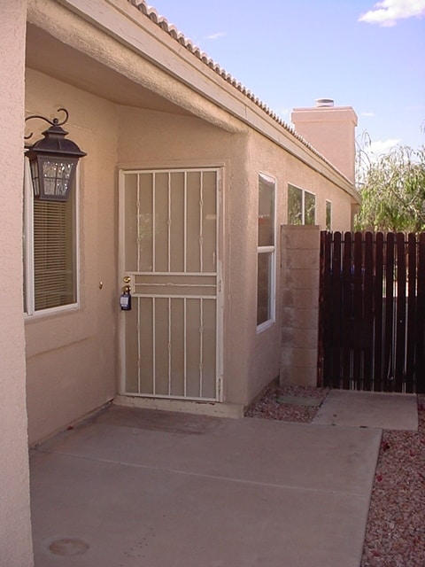 Foto del edificio - Fantastic single level Ahwatukee home in S...