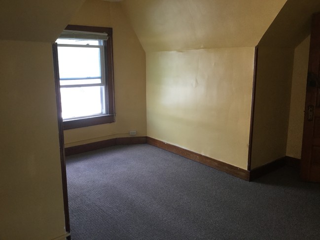 Foto del edificio - 222 Prospect Ave