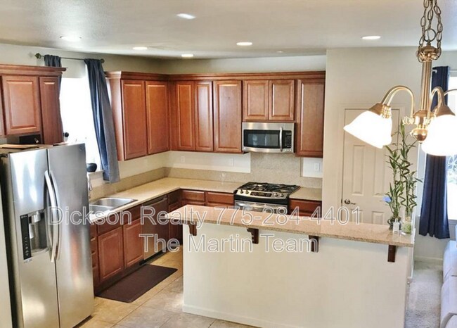 Foto del edificio - 260 Brenham Avenue