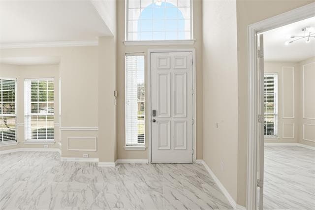 Building Photo - 1956 N Port Ct