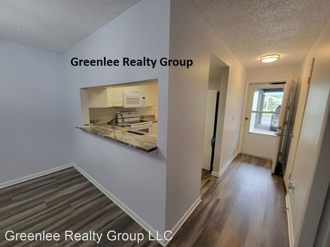 Building Photo - 2 br, 2 bath House - 3233 Teeside Dr