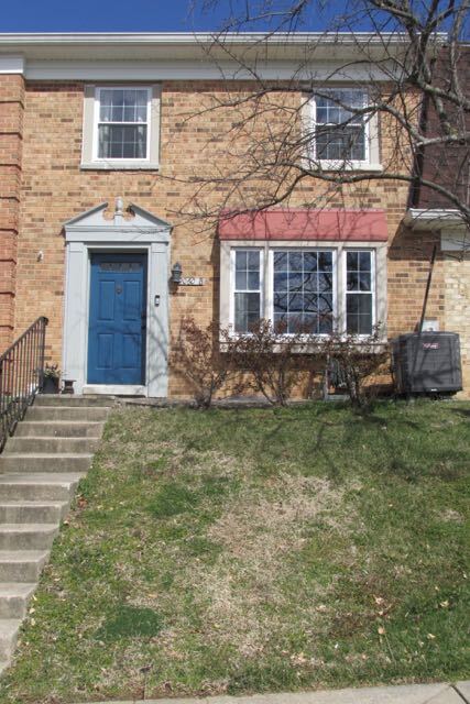 Foto principal - 9060 Moonshine Hollow