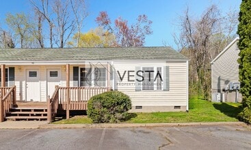 Building Photo - 16 Fortunate Dr