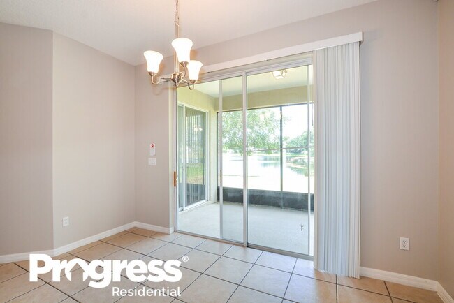 Building Photo - 9924 Autumn Creek Ln