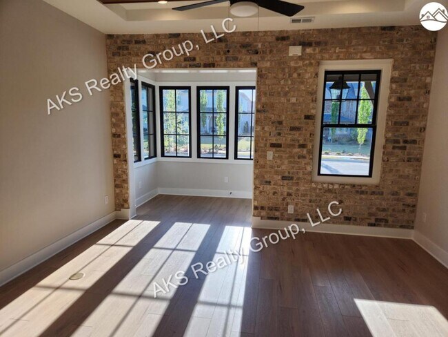 Foto del edificio - 1202 Windsor Sq