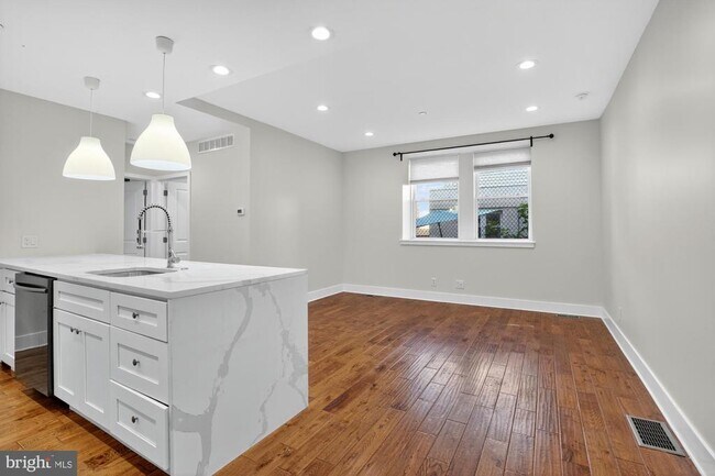 Foto del edificio - 1420 E Susquehanna Ave