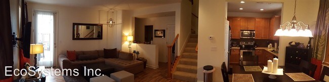 Building Photo - 6375 S Xanadu Way