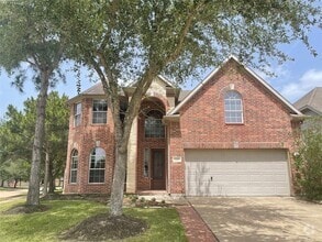 Building Photo - 6330 Bennington Springs Dr