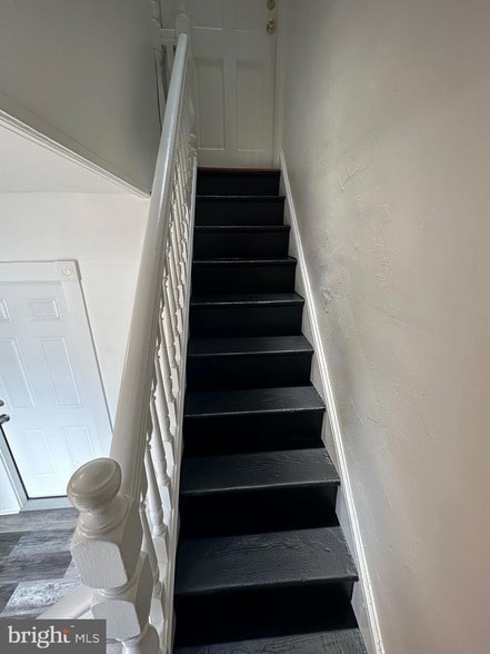 Photo - 3422 Chestnut Ave Townhome
