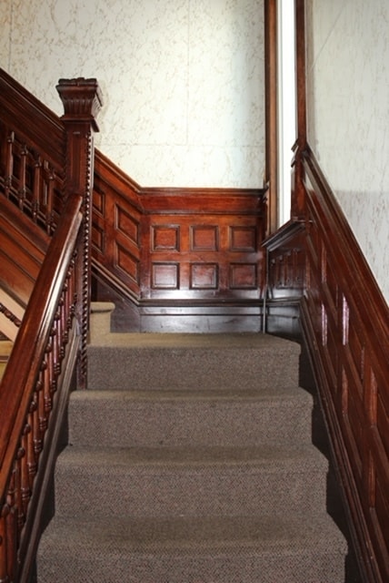 Foto del edificio - 137 Livingston Ave