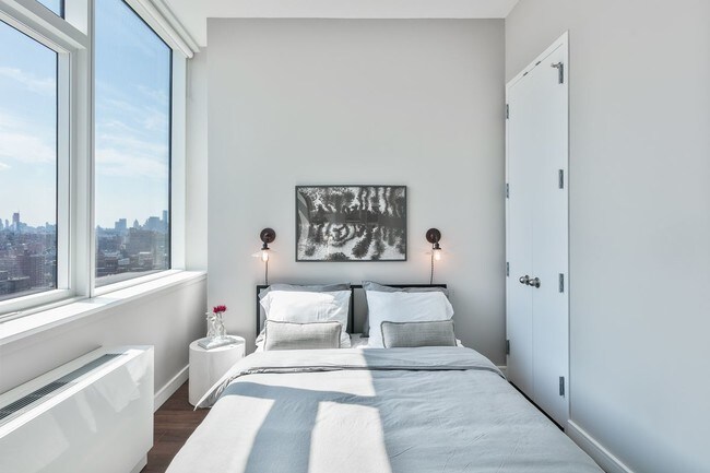 Foto del edificio - 507 W 28th St