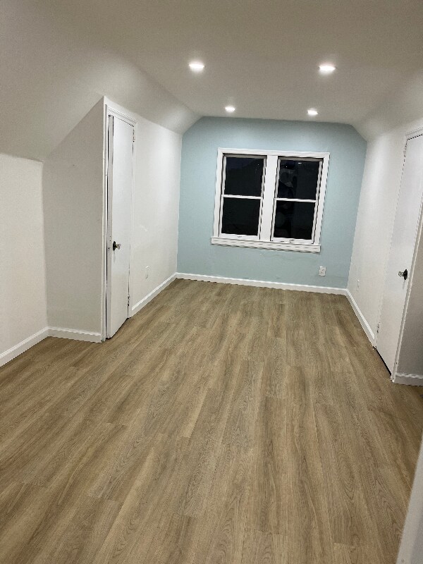 Foto principal - 159 Hamilton Ave