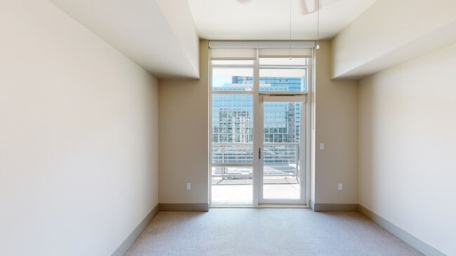 Interior Photo - Ashton Bellevue