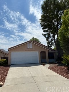 Primary Photo - 28284 Calle Gaviota