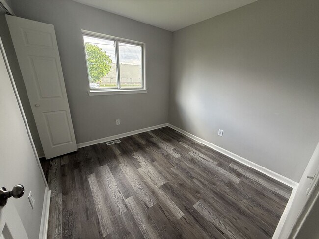 Foto del edificio - Quaint 3 bedroom Warren home