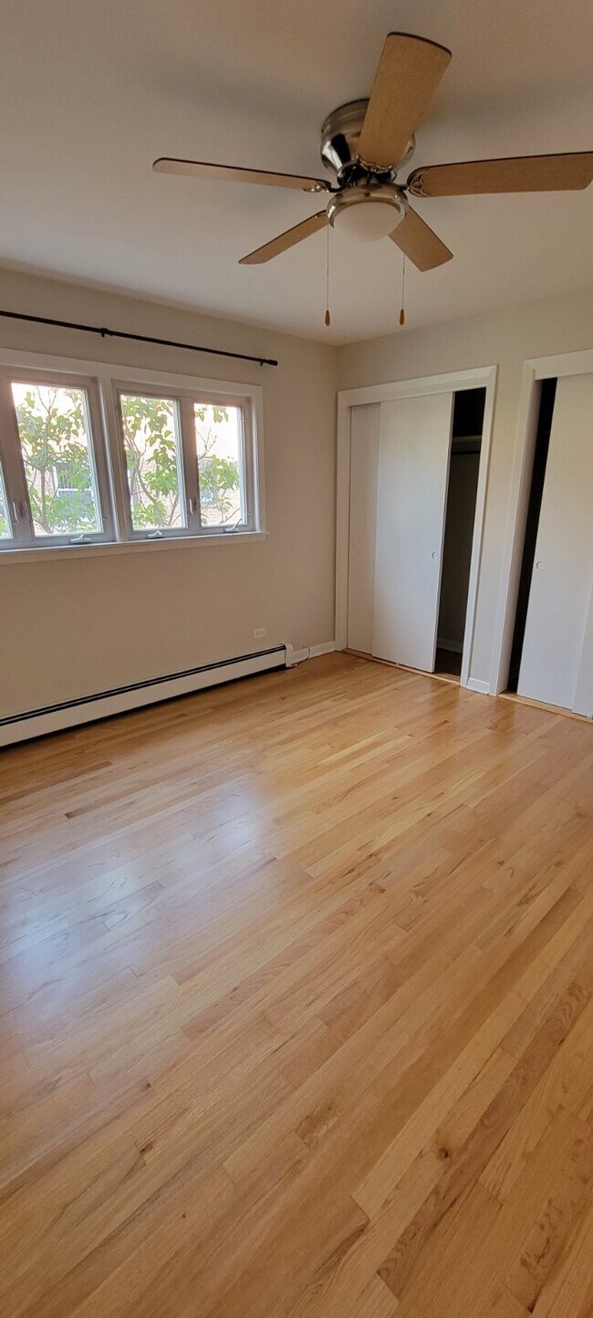 Foto del edificio - 8336 W Berwyn Ave