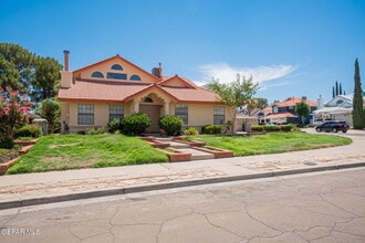 Building Photo - 11670 Rufus Brijalba Dr