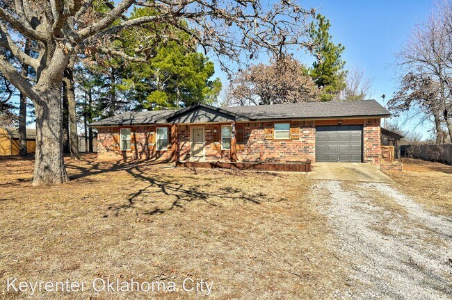 Foto del edificio - 3 br, 1.5 bath House - 14333 Forest Ln