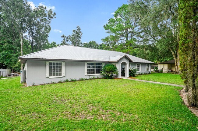 Foto del edificio - 7418 NW 128th Pl