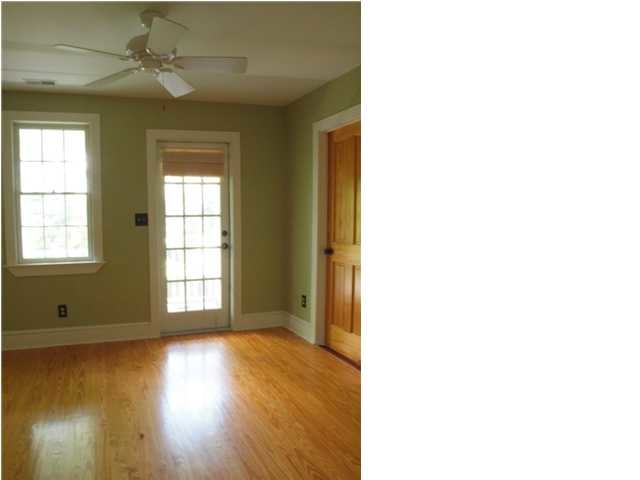 Foto del edificio - 17 Hampden Ct