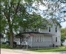 Primary Photo - 430 E Franklin St
