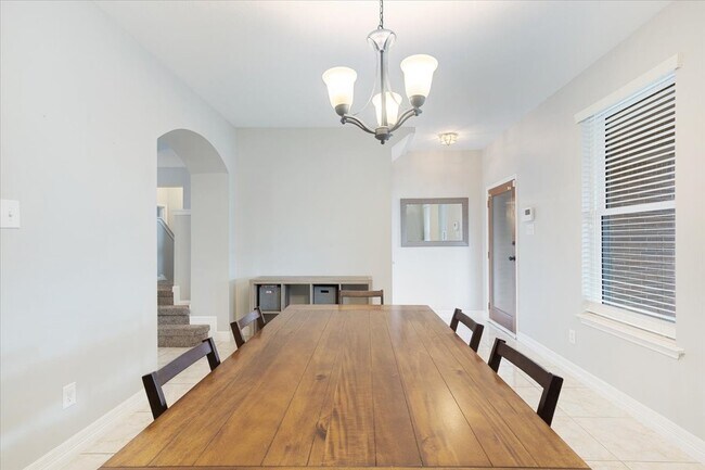 Building Photo - 1202 Collier Point Ln