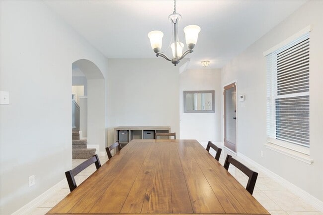 Foto del edificio - 1202 Collier Point Ln