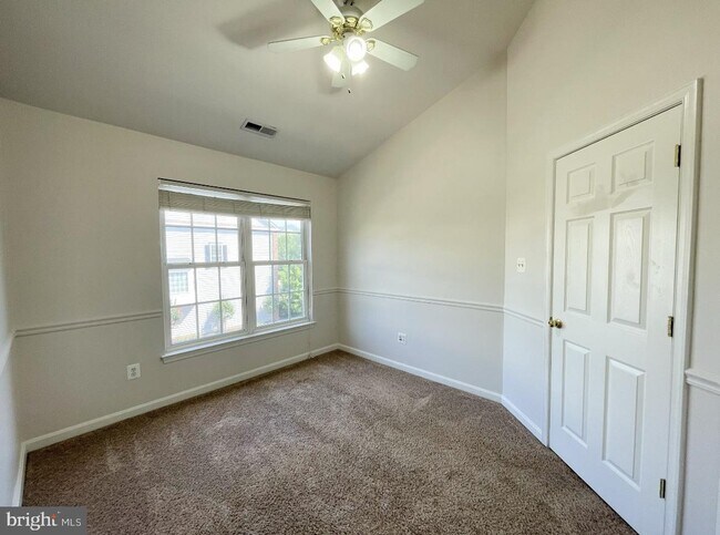 Building Photo - 14604 Turara Ct
