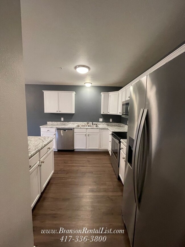 Building Photo - Now Pre-Leasing!!!