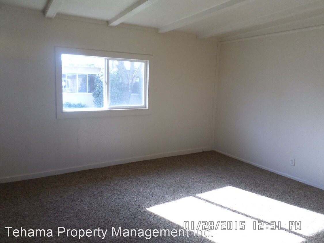 Building Photo - 2 br, 1 bath House - 9786 Hwy 99 West