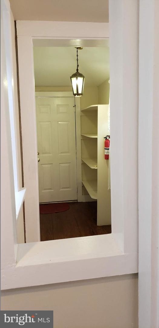 Building Photo - 42427-42471 Cochran Mill Rd