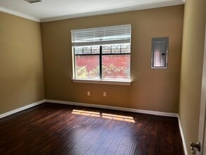 Building Photo - 4502 Riverstone Blvd