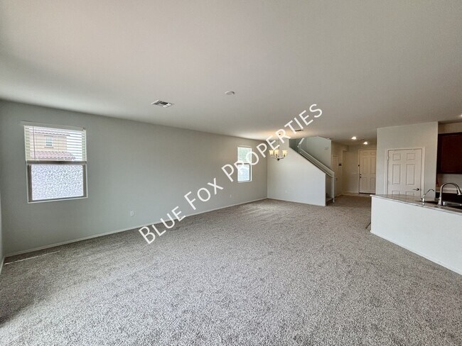 Foto del edificio - 8518 W Pelican Pl