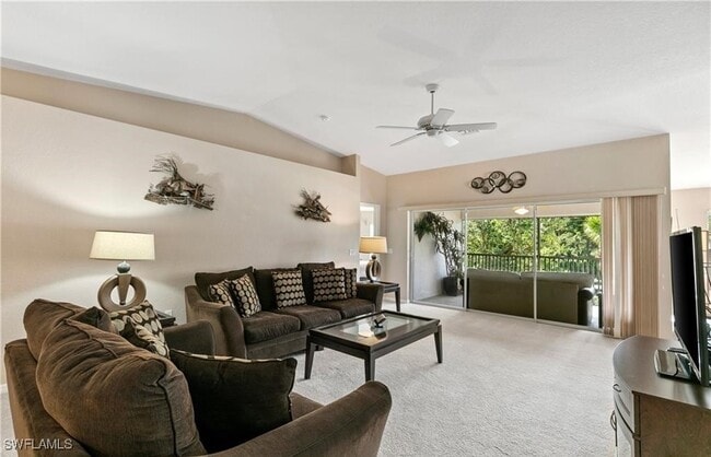 Building Photo - 3311 S Coconut Island Dr