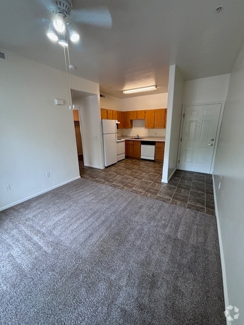 Building Photo - Silver Pines Senior Community