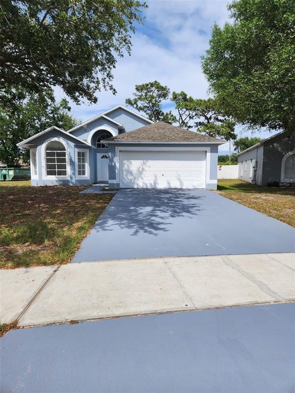Building Photo - 3446 Cypress Point Cir