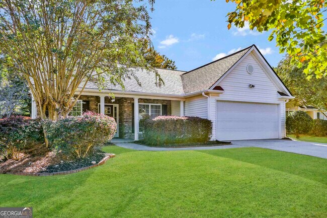 Building Photo - 236 Berkley Dr