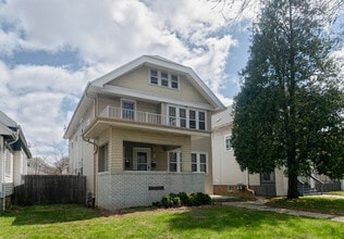 Building Photo - 2974 N 50th St