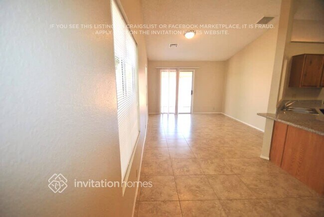 Building Photo - 6308 W Turquoise Ave