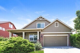 Building Photo - 11060 River Oaks Ln