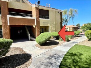 Building Photo - 2120 Ramrod Ave