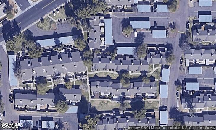 Foto del edificio - 6711 W Osborn Rd