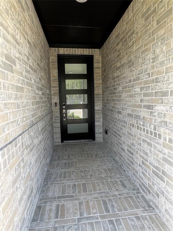 Foto del edificio - 212 Lookout Ridge Dr