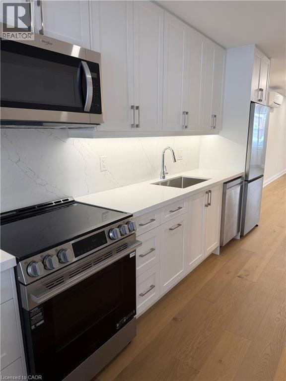 Photo du bâtiment - 875 Millwood Rd