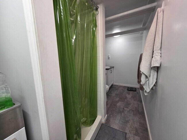 Photo du bâtiment - 288 Union St