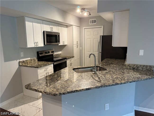 Building Photo - 13505 Eagle Ridge Dr
